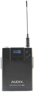 Audix B60