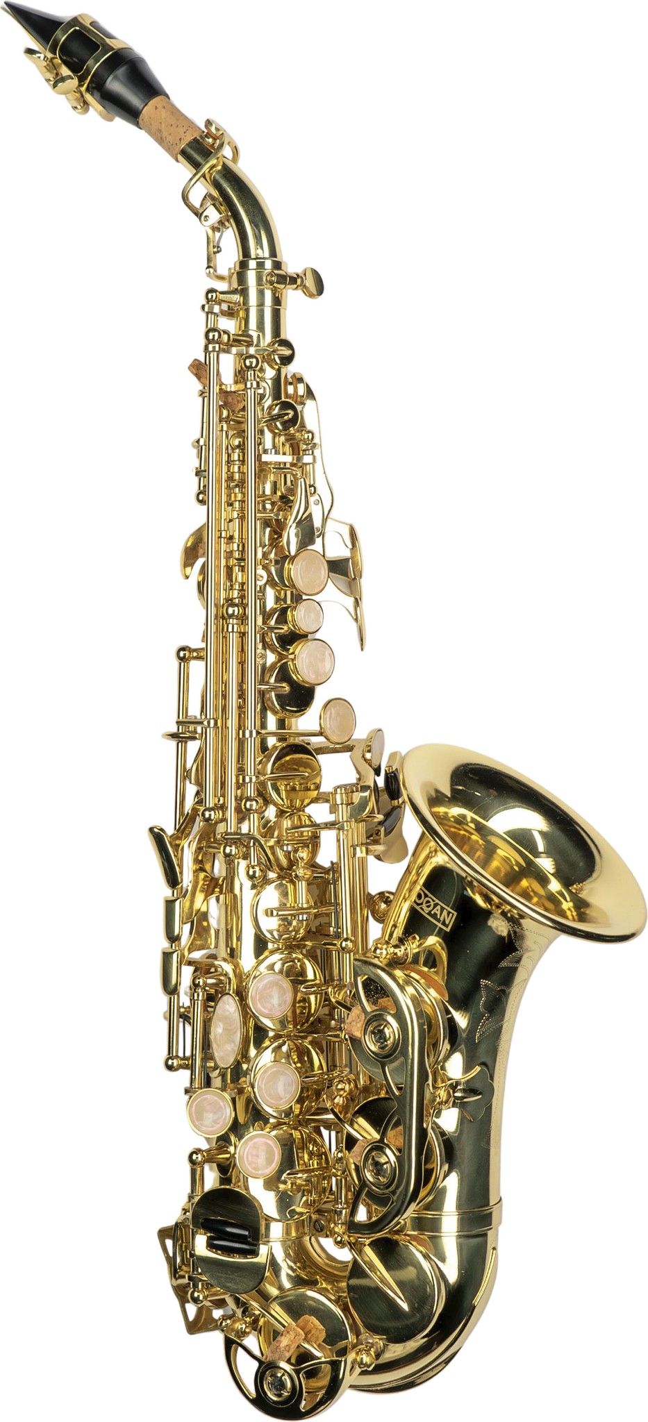 Oqan Oss-620