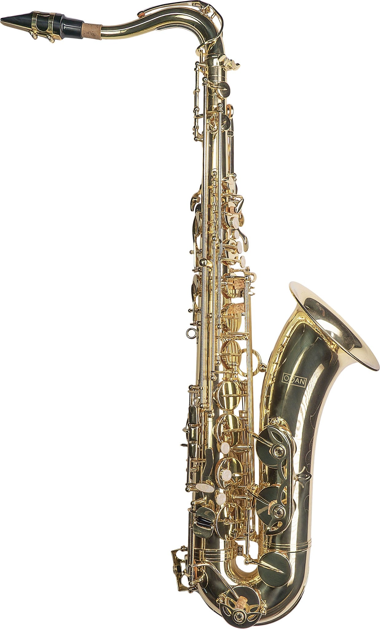 Oqan Ots-700