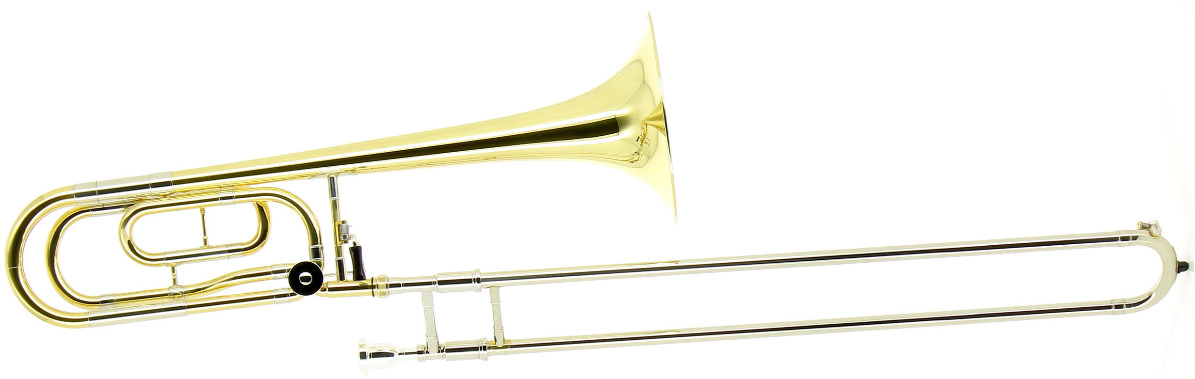 Oqan Otb-320 bb/f
