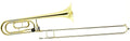 Oqan Otb-320 bb/f