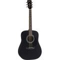 Cort Ad810e bks