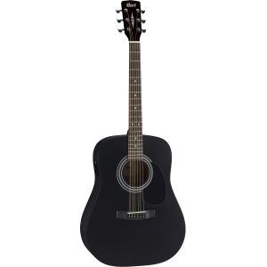 Cort Ad810e bks