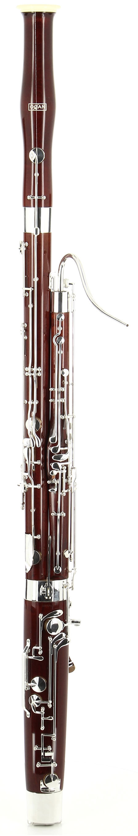 Oqan Ofg-100