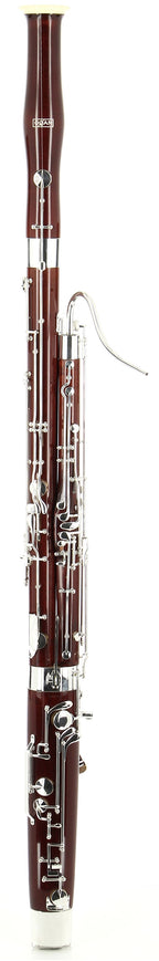 Oqan Ofg-100