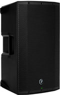 Mackie Thump12BST Diffusore Amplificato
