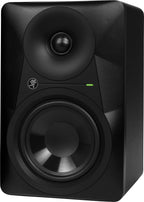 Mackie Mr524