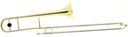 Oqan Otb-300 bb