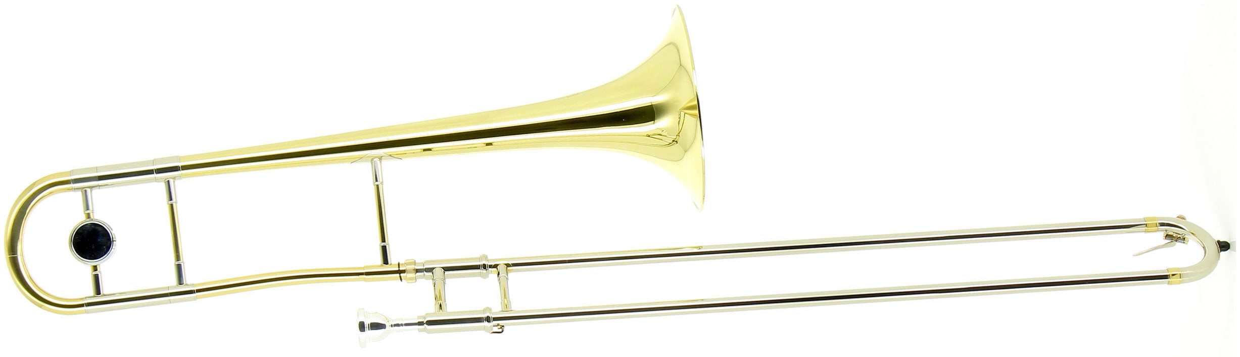 Oqan Otb-300 bb