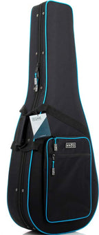 Oqan Agc-advance classic