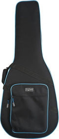 Oqan Agc-advance acoustic