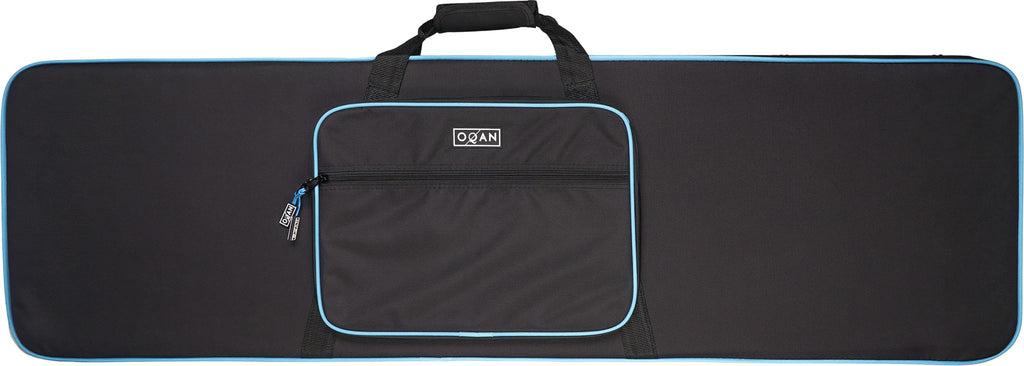 Oqan Agc-advance bass