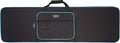 Oqan Agc-advance bass