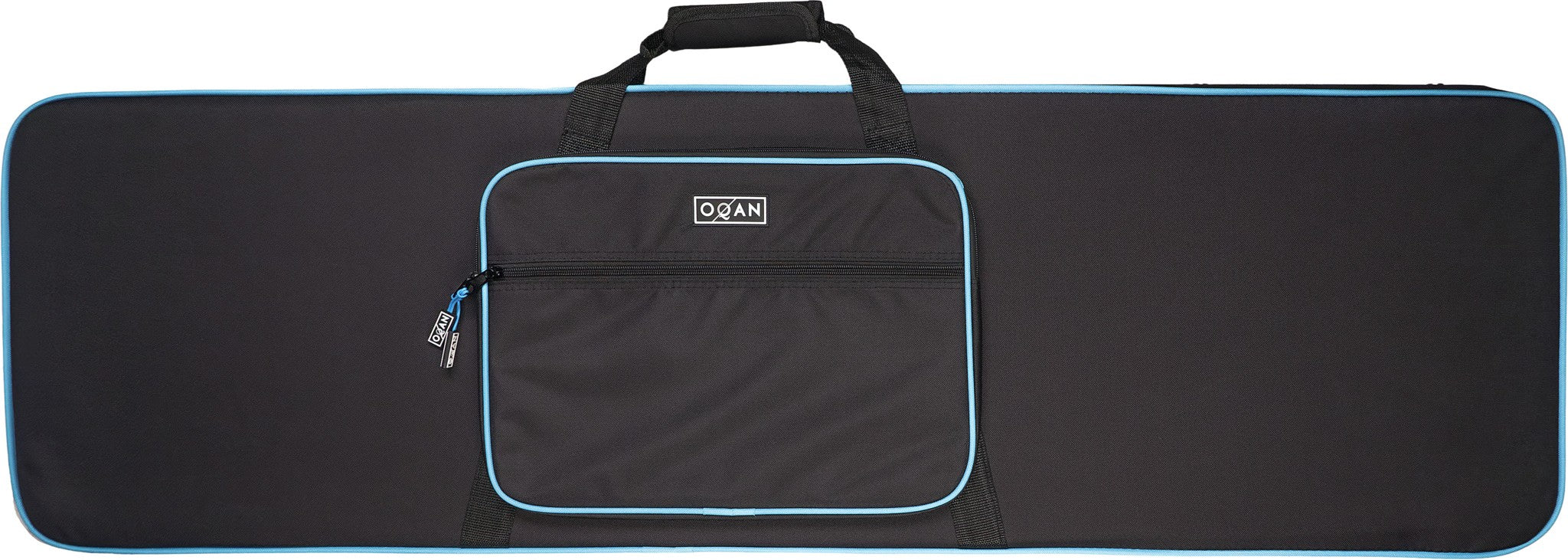 Oqan Agc-advance bass
