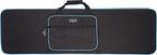 Oqan Agc-advance bass