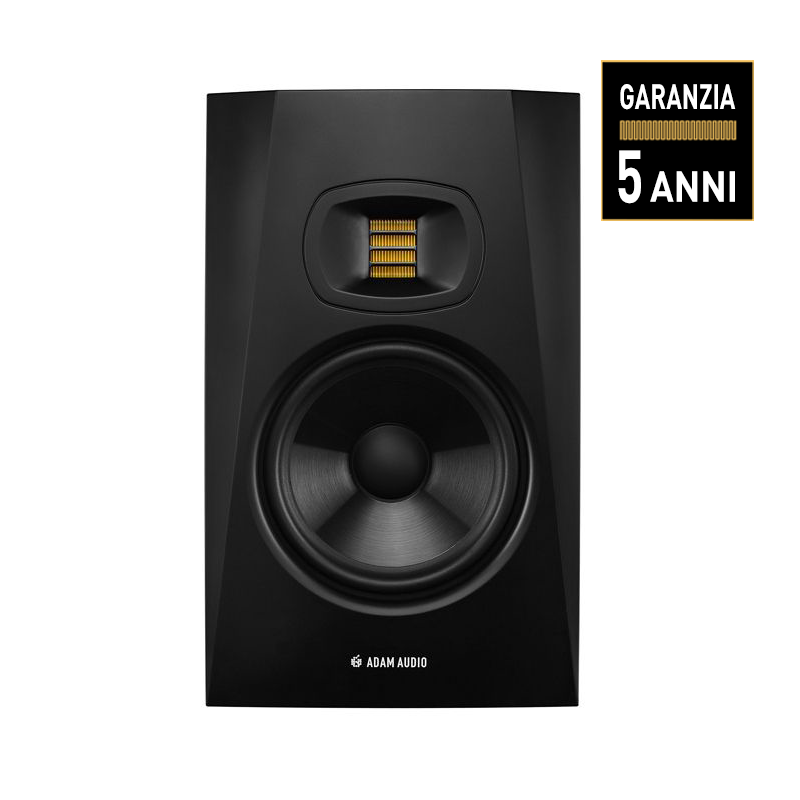 Adam T7V (Singolo)
