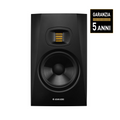 Adam T7V (Singolo)