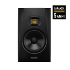 Adam T7V (Singolo)