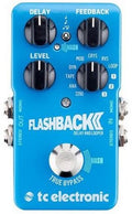 Tc Electronic Flashback 2 Pedale Effetto