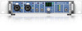 Rme Fireface Uc