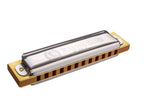 Hohner Marine band 364/24 g