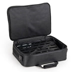 Rockboard By Warwick Rbo B 4.1 Quad B Pedalboard 47.2x33cm