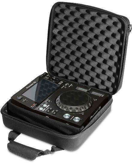 Udg U8446bl - creator pioner xdj-700 hardcase black