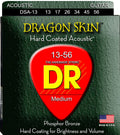 Dr Dsa-13 dragon skin