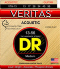 Dr Vta-13 veritas