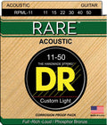 Dr Rpml-11 rare