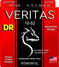 Dr Vte-10/52