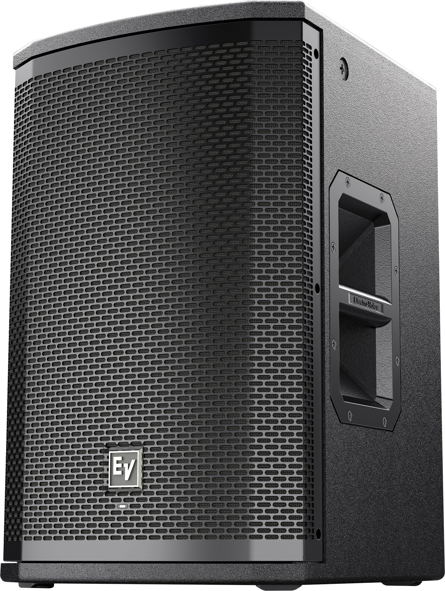 Electro voice Etx-10p