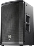 Electro voice Etx-10p
