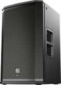 Electro voice Etx-12p