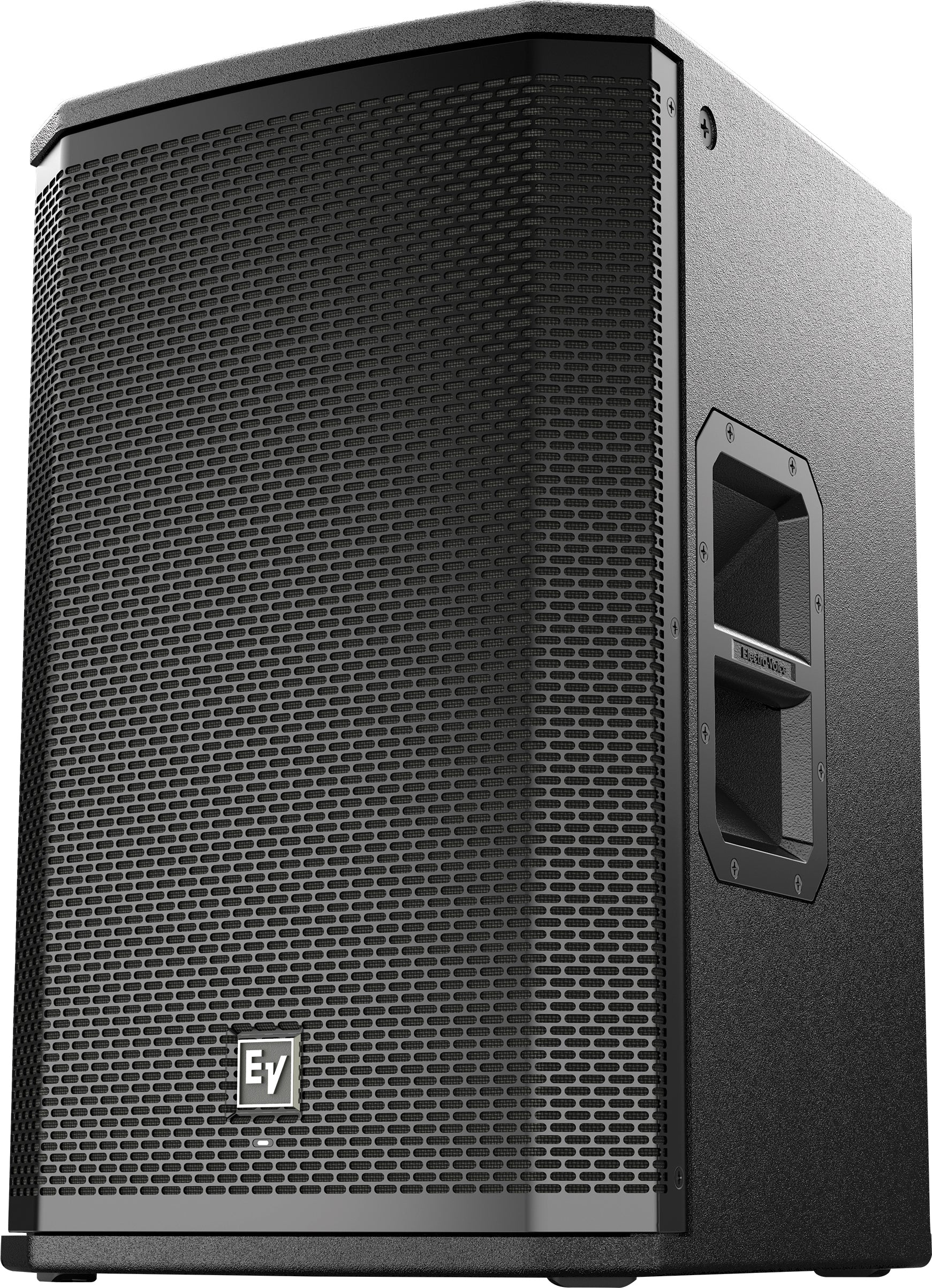 Electro voice Etx-12p