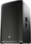 Electro Voice ETX-15P