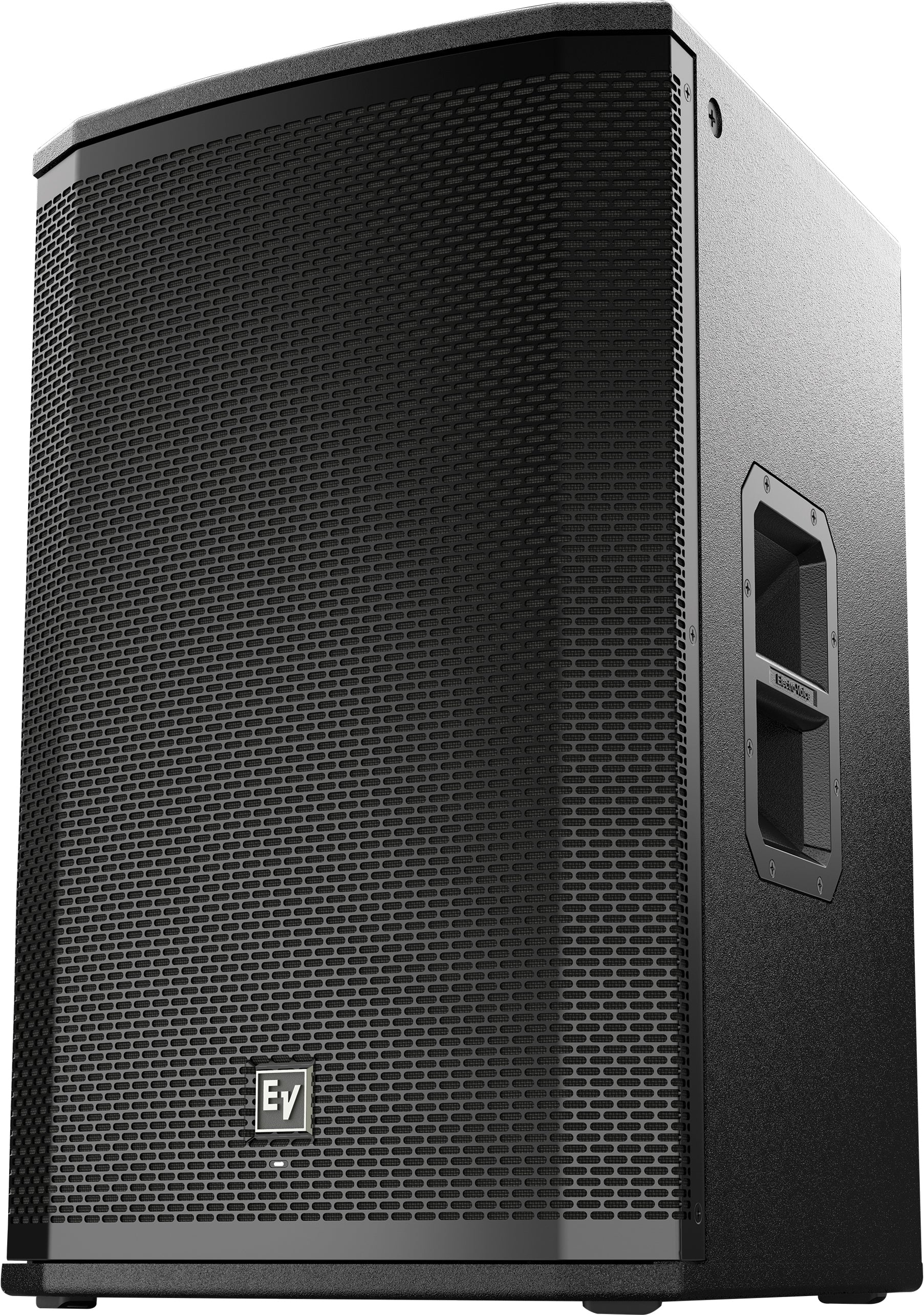 Electro Voice ETX-15P