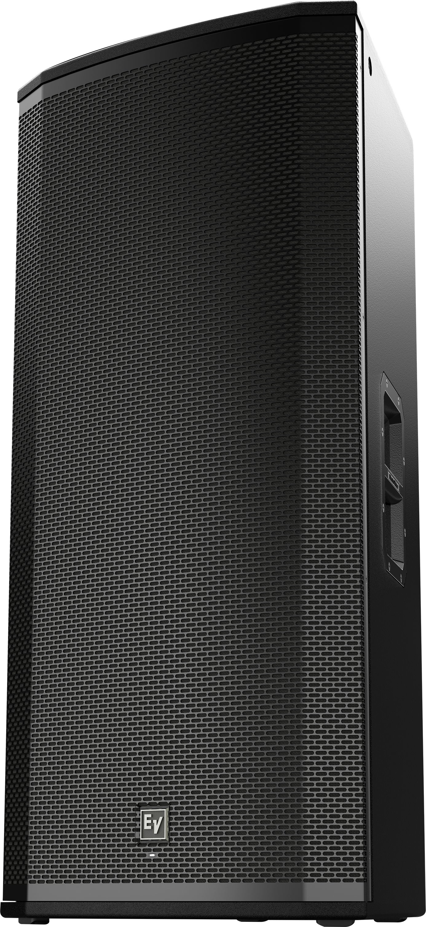 Electro voice Etx-35p