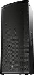 Electro voice Etx-35p