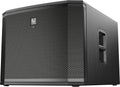 Electro voice Etx-15sp