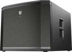 Electro voice Etx-15sp
