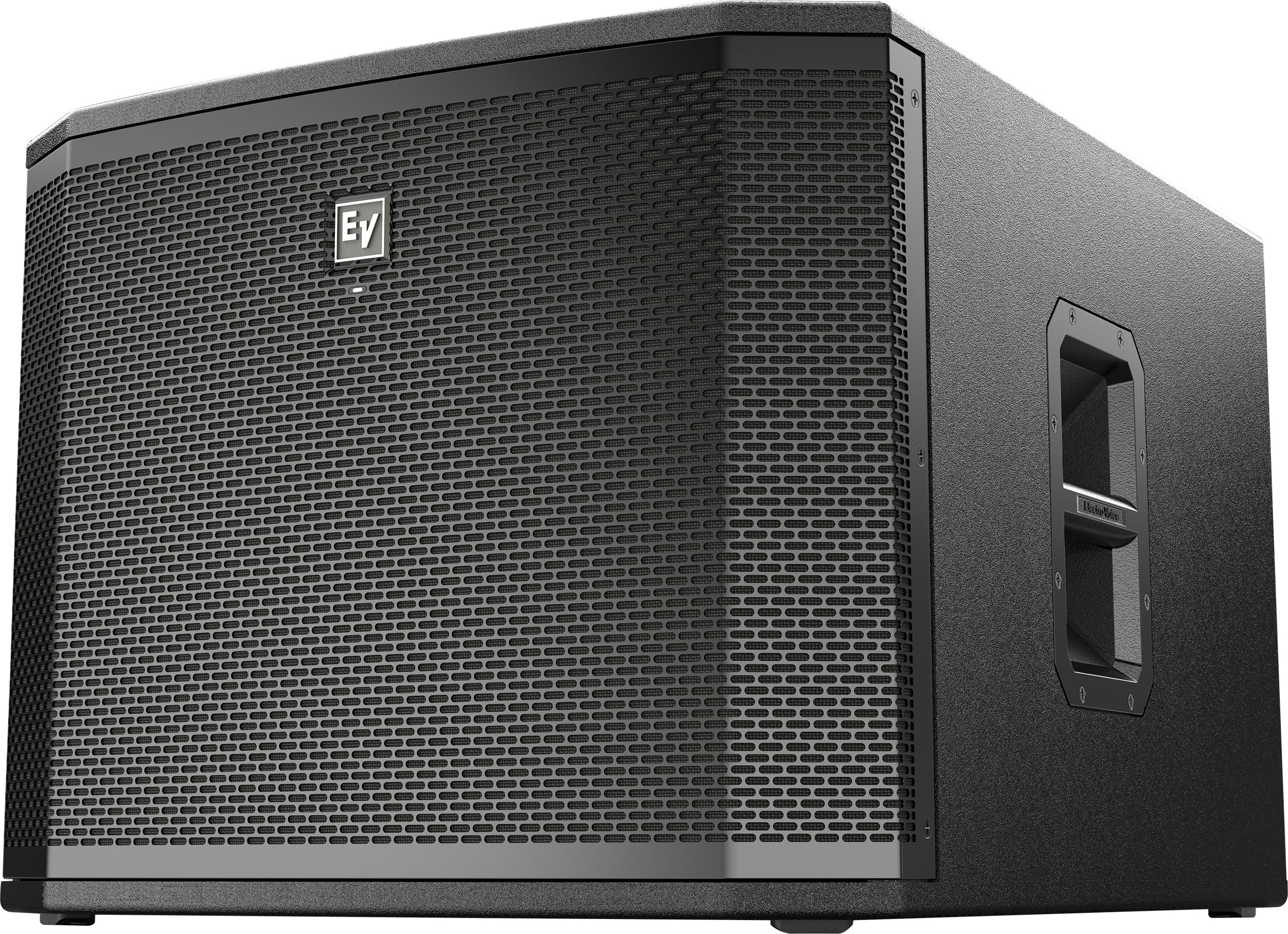 Electro voice Etx-15sp