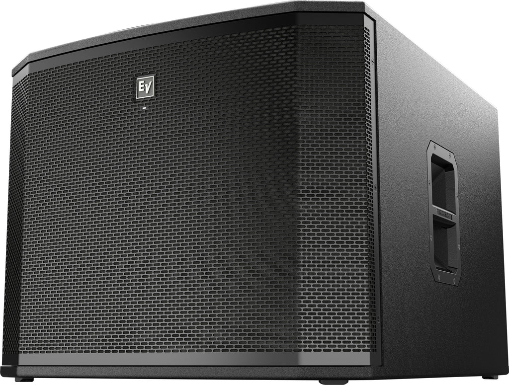Electro voice Etx-18sp
