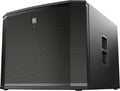 Electro voice Etx-18sp