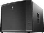 Electro voice Etx-18sp
