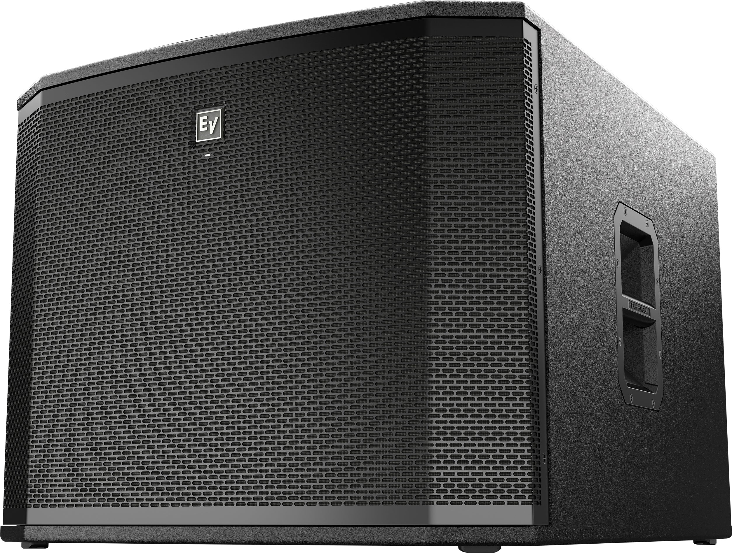 Electro voice Etx-18sp