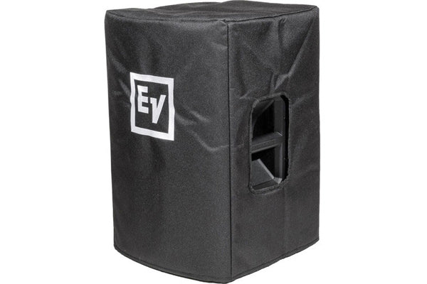 Electro voice Etx-10p-cvr