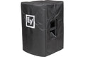 Electro voice Etx-10p-cvr