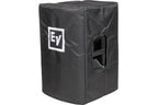 Electro voice Etx-10p-cvr