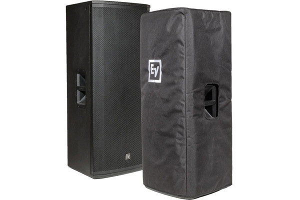 Electro voice Etx-35p-cvr